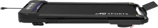AJ-Sports Loopband (Hardloopband)