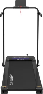 AJ-Sports Loopband (Hardloopband)