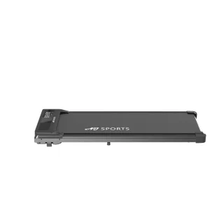 AJ-Sports Walking Pad Loopband