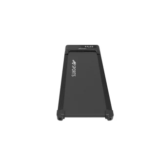 AJ-Sports Walking Pad Loopband