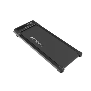 AJ-Sports Walking Pad Loopband