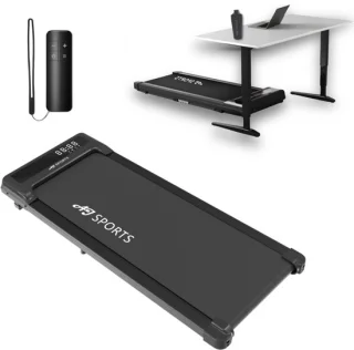 AJ-Sports Walking Pad Loopband