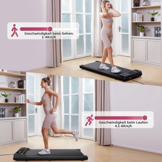 Wat vinden we minder goed