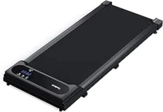 Altameubel Bureauloopband 2-in-1