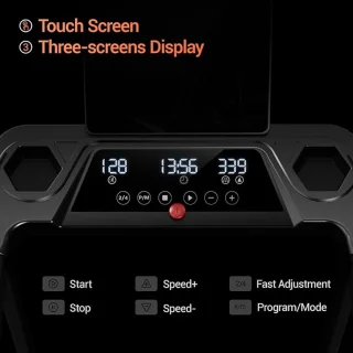 Altameubel Loopband