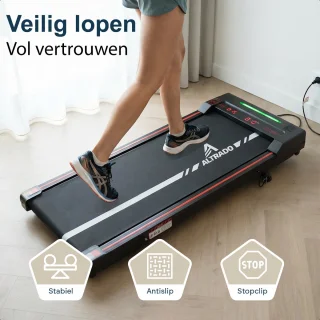 Wat vinden we minder goed