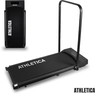 Athletica Loopband Hometrainer 10 km/h