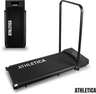 Athletica Loopband Hometrainer 10 km/h