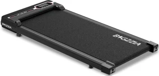 BIGZZIA 3-in-1 Opvouwbare Loopband