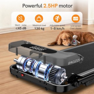 Wat vinden we minder goed