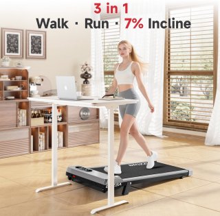 Wat vinden we minder goed