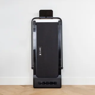 BluMill Loopband Inklapbaar Treadmill