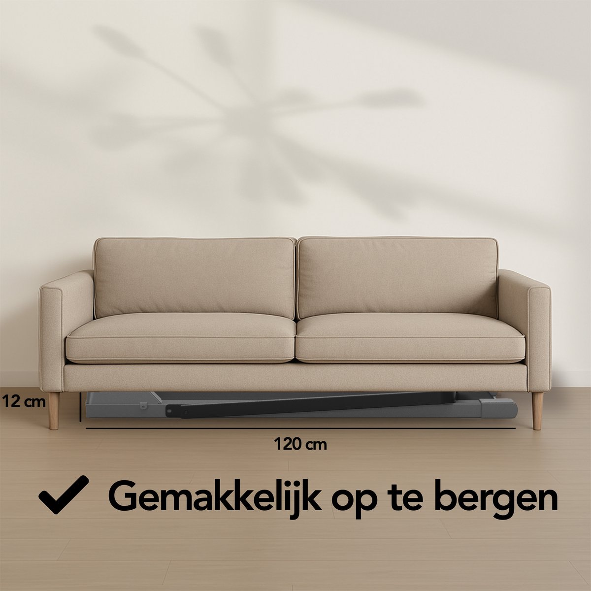 Advies voor kopers