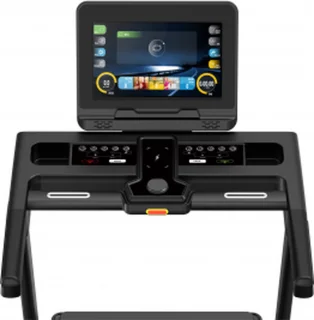 cardiostrong Loopband TX70 15.6" touchscreen