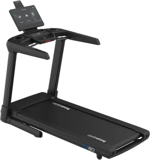 Cardiostrong loopband TX80