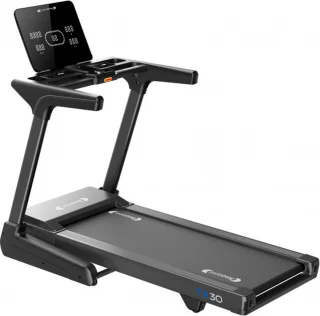 cardiostrong TX30 Loopband opklapbaar