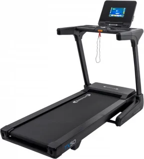 cardiostrong TX50 loopband