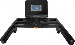 cardiostrong TX50 loopband