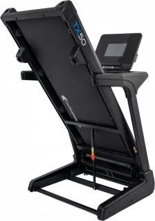 cardiostrong TX50 loopband