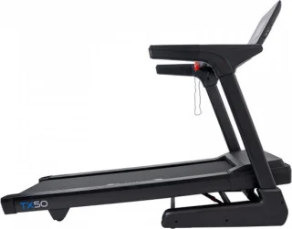 cardiostrong TX50 loopband