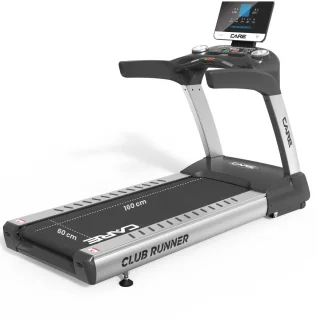 CARE CLUB RUNNER LED loopband