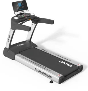 CARE CLUB RUNNER LED loopband