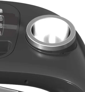 CARE CLUB RUNNER LED loopband