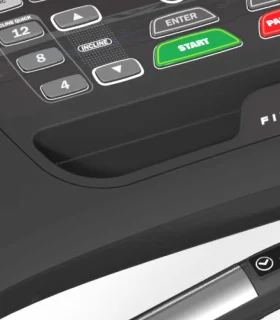 CARE CLUB RUNNER LED loopband
