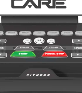 CARE CLUB RUNNER LED loopband