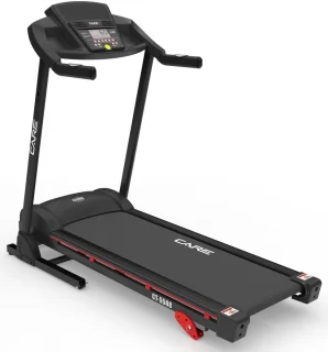 CARE CT-5588-2 connected loopband KINOMAP
