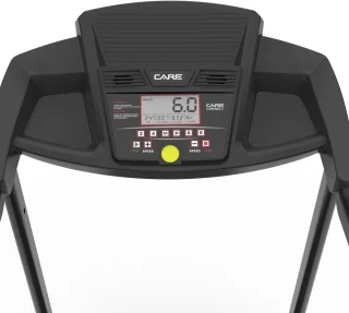 CARE CT-5588-2 connected loopband KINOMAP