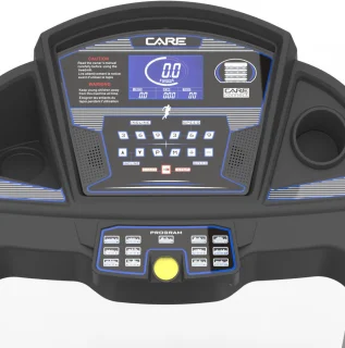 CARE CT-705-3 loopband KINOMAP