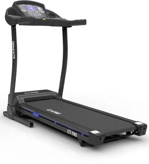 CARE CT-705-3 loopband KINOMAP