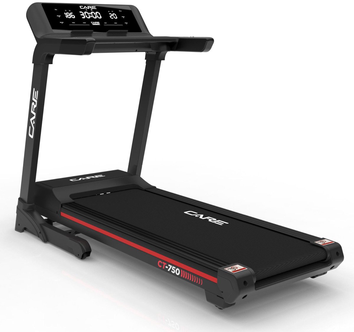 Wat vinden we minder goed