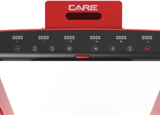 CARE CT-960 Connected Loopband
