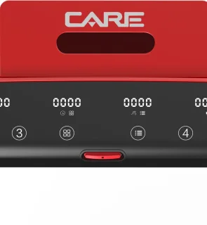 CARE CT-960 Connected Loopband