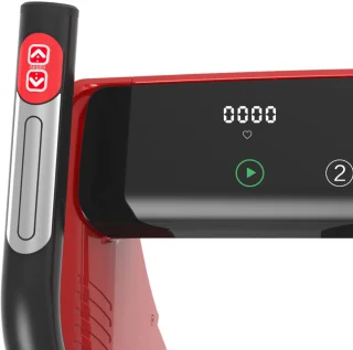 CARE CT-960 Connected Loopband