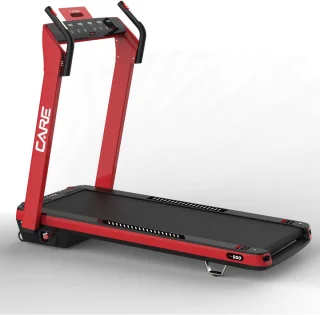 CARE CT-960 Connected Loopband