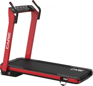 CARE CT-960 Connected Loopband