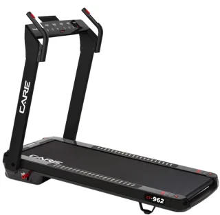 CARE CT-962 Connected Loopband 14km/u KINOMAP
