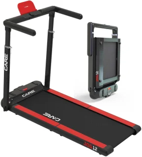 Care JOG 12 Loopband
