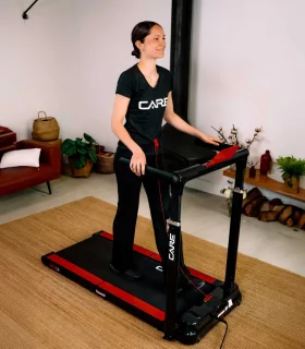 Care JOG 12 Loopband