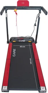 Care JOG 12 Loopband