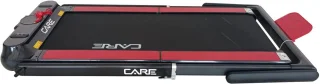 Care JOG 12 Loopband