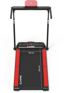 Care JOG 12 Loopband