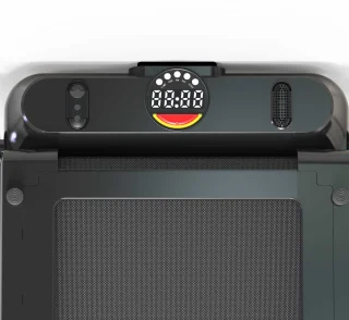 Care JOG 12 Loopband