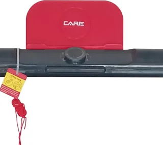 Care JOG 12 Loopband