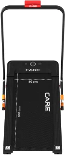 CARE JOG 8 Loopband