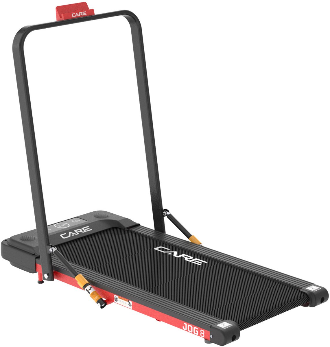 Wat vinden we minder goed