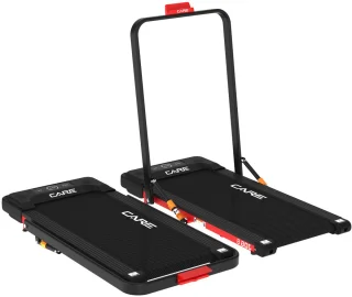 CARE JOG 8 Loopband